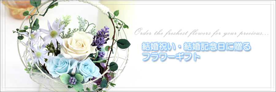 �����j�E�����L�O����