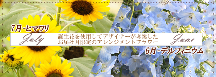 ���a�����̉Ԃ��g�����t�����[�M�t�g���z���܂��B