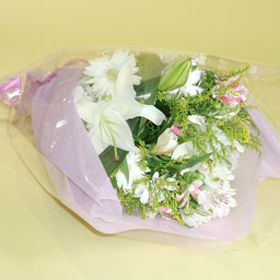 �������ԑ��E���X�y�N�g