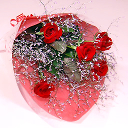 �o���̃~�j�u�[�P