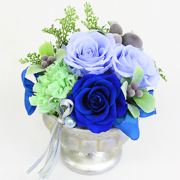 �v���U�[�u�h�A�����W�E�N���[�W��