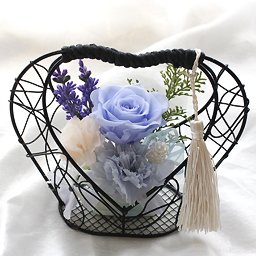 �v���U�[�u�h�A�����W�E��