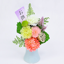 �v���U�[�u�h�A�����W�E�Ђ���