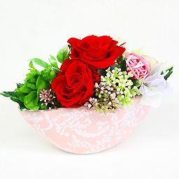 �v���U�[�u�h�A�����W�E�A�i�x��