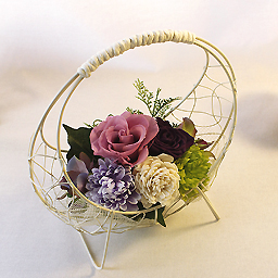 �v���U�[�u�h�A�����W�E�Y