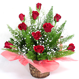 �^�g�̃o���̃A�����W�����g