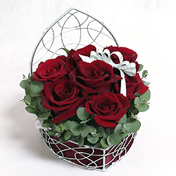 ���[�Y�E�n�[�g