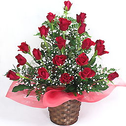 �^�g�̃o���̃A�����W�E�f���b�N�X