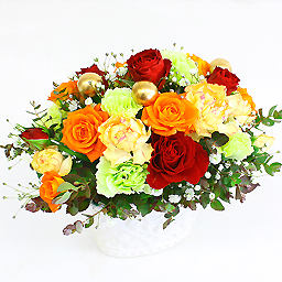 �A�����W�����g�E�A���e�~�X