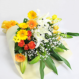 �����ƋG�߂̉ԑ��E�g�F�n