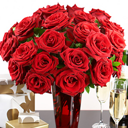 ���[�Y�Z���N�V����60