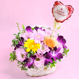 �u�o�[�X�f�[�o���[���s�b�N�v�̃A�����W