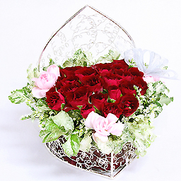 �f�U�C�i�[�Y�A�����W�i�Ԍn�X�v���[�o���j