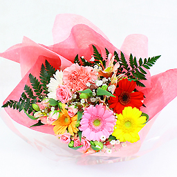 �V�[�Y�i���A�\�[�g�E�ԑ�