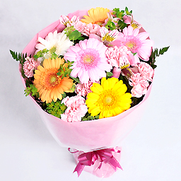 �A�C�X�N���[���E�~�b�N�X�E�ԑ�