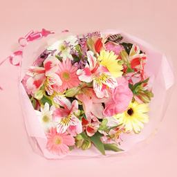 �V�[�Y�i���X�C�[�g�E�~�b�N�X�E�ԑ�