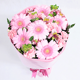 �A�C�X�N���[���E�s�[�`�E�ԑ�