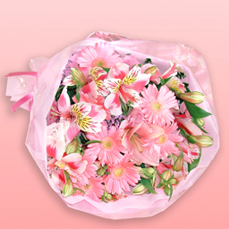 �V�[�Y�i���X�C�[�g�E�s�[�`�E�ԑ�