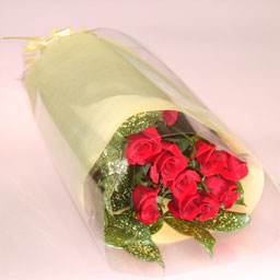 �N���������[�Y