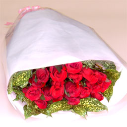 ���[�Y�y�C���g